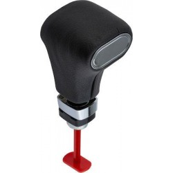 ΠΟΜΟΛΟ ΛΕΒΙΕ ΤΑΧΥΤΗΤΩΝ VW GOLF 5/6 2003- GOLF PLUS 2005- CADDY 2004- JETTA 2005- TOURAN 2003- TIGUAN 2007- TRANSPORTER/MULTIVAN T5 2003-